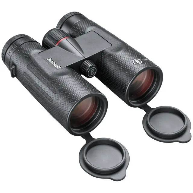 Bushnell Nitro 10x36 